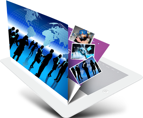 Geographic Branding