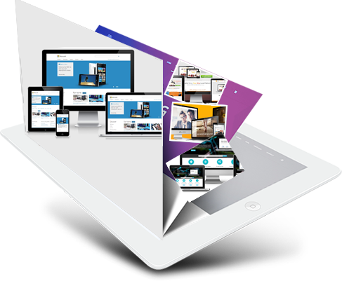 Mobile Platform