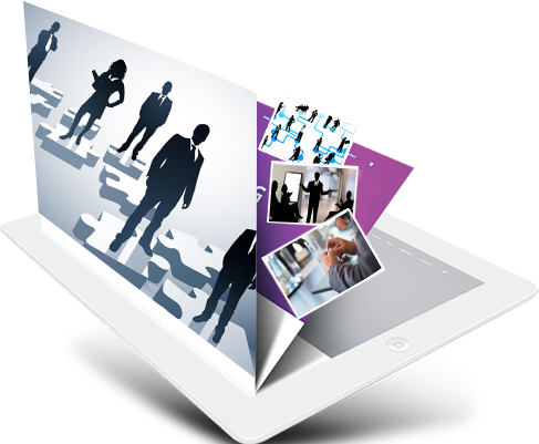 Organizational Branding