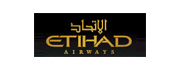 ETIHAD