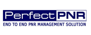 PerfectPNR