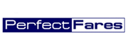Perfectfares
