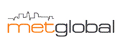 metglobal